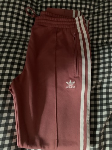 Adidas damen trainingshose - damen,