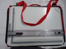 Rotring rapid din - rotring, a3