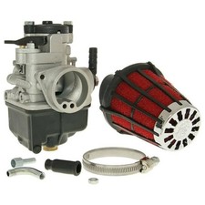 Malossi MHR Vergaserkit PHBL