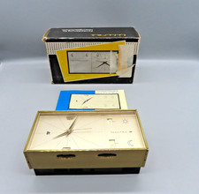 #SE4816# Centra Bürkle