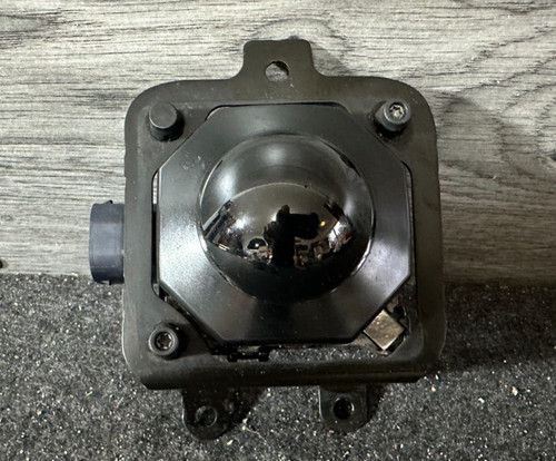 Radar sensor distronic - radar,