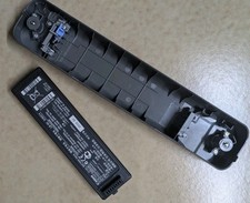 Canon Akku Für Canon IP 100