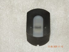 EKEY Fingerprint/ Türöffner mit Fingerabdrucke für BÜRO und Wohntelanlage,MUSTER