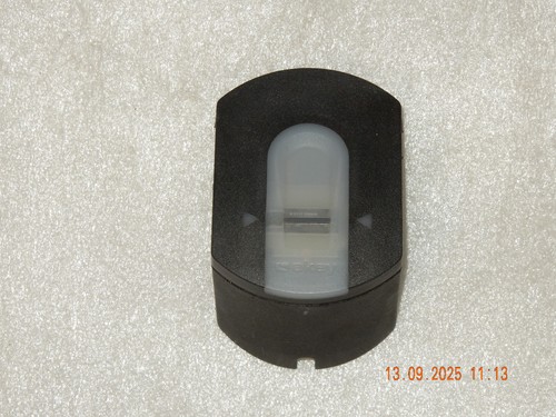 Ekey fingerprint türöffner - fingerprint/,