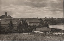 EK51, DDR, Ansichtskarten
