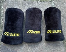 MIZUNO holz haube cover Set 1