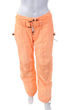 JSX Treme Womens Star Print