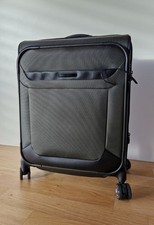 Samsonite, Koffer , Trolley 