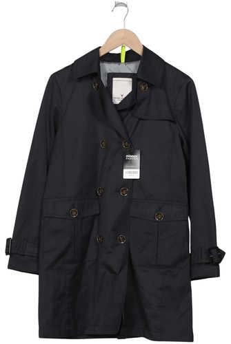 Fuchs schmitt mantel damen - schmitt,