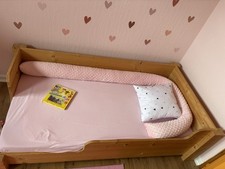 Kinderbett