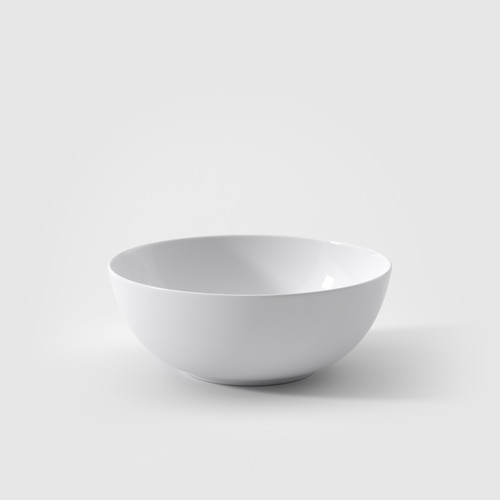 Villeroy boch royal salat - villeroy,