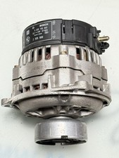 Bmw generator lichtmaschine - bmw,