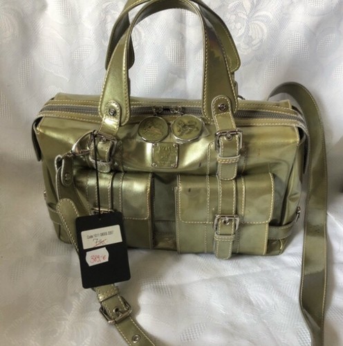 Original mcm münchen - „mcm“,