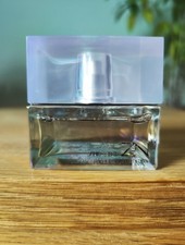 Shiseido Zen White Heat