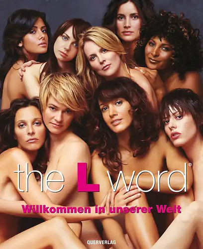 The word - the,