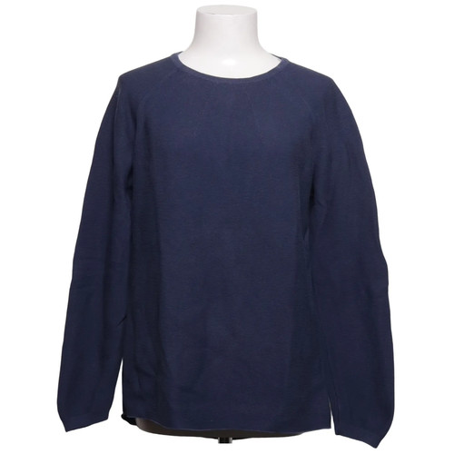Brax strickpullover größe - strickpullover,,