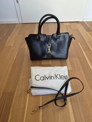 Neuw calvin klein handtasche - klein,