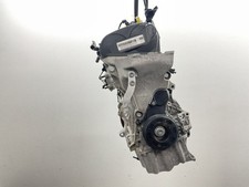 Motor Probe gut Chyb Skoda