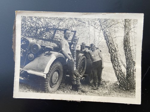 Foto r giessen - foto,,