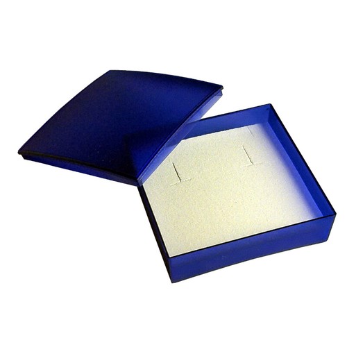 Kunststoffbox für anhänger - kunststoffbox,