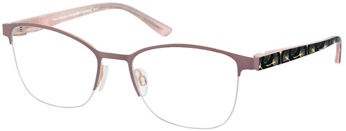 Damen change brille 2788 - change,