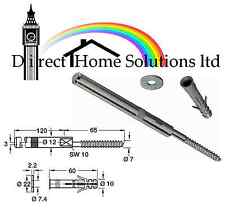 HAFELE VERDECKTE REGAL