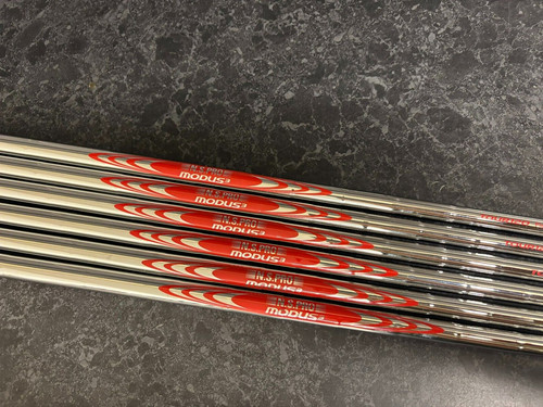 Neu ungeschnittenes set nippon - set,