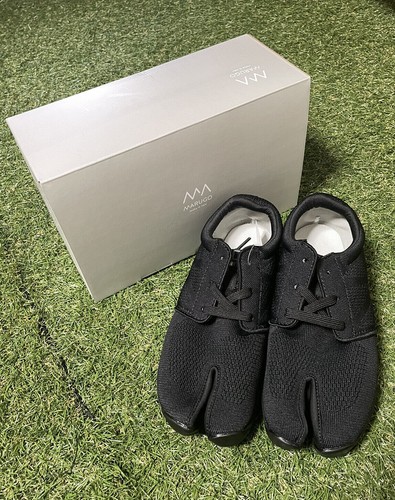 Marugo sports jog air schwarz - sports,