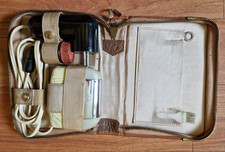 Trockenrasierer | DDR | VEB