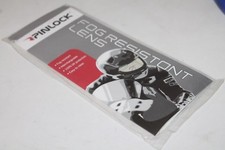 ANTI-ROCHSEN-LINSE PINLOCK