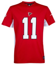 NFL Atlanta Falcons Julio