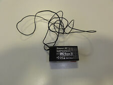 Empfänger Graupner SMC 16 SCAN FM35 Hubschrauber Heli Flugzeug Fernsteuerung RC