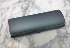 BRILLENETUI, Brillenbox aus