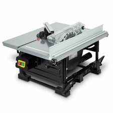 Tischkreissäge 800 Watt Säge