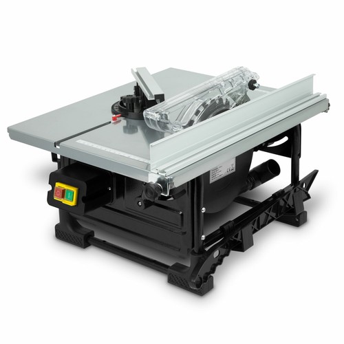 Tischkreissäge 800 watt - watt, säge