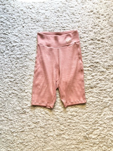 Leggings adidas ripp shorts - leggings,