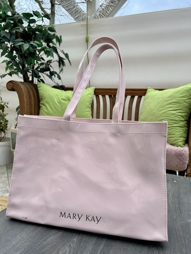 Mary kay tasche handtasche - mary,