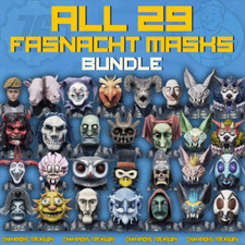 FALLOUT 76 [PC] ALL 29