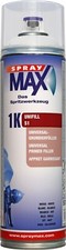 Spray Max Lackspray 1K Unifill