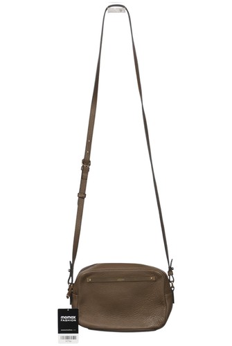 Joop handtasche damen - joop!,
