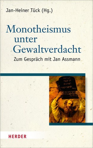 Monotheismus unter