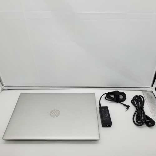 Probook 650 8350u 8gb - hp,