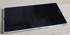 Original sony xperia - original,
