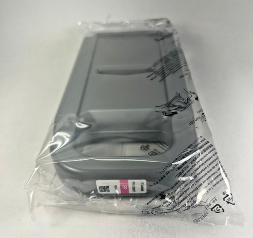 Genuine canon pfi 2700 - canon, pfi-2700