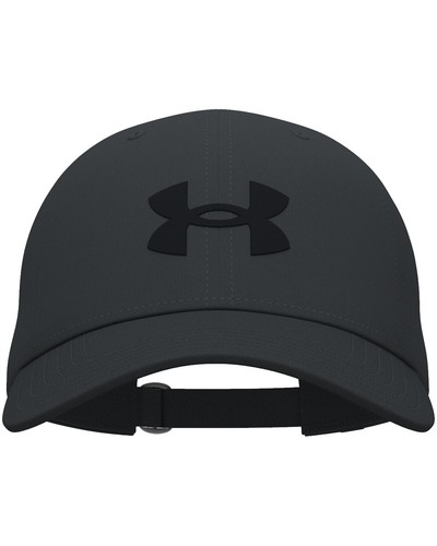 Under armour cap - under,