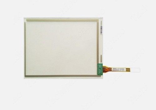 1071 0011 touch panel glass - 1071.0011,