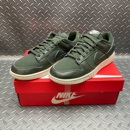 Nike dunk low - dunk, premium