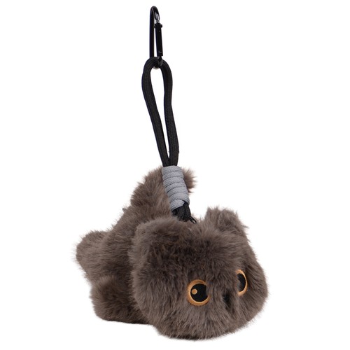 Unus plüschtier kuscheltier - plüschtier,