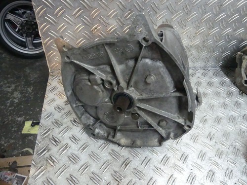 Bmw r45 r65 r80 r100 - bmw, r45,r65,r80/7,r100/7,s,t