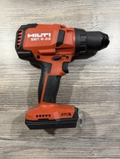 HILTI SBT 6-22